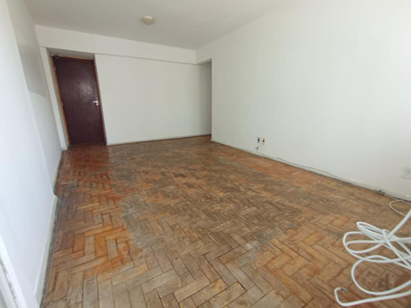 Imagem Apartamento com 3 Quartos à Venda, 103 m² em Piedade - Recife