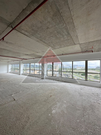 Imagem Imóvel Comercial à Venda, 305 m² em Recreio Dos Bandeirantes - Rio De Janeiro Imagem Imóvel Comercial à Venda, 305 m² em Recreio Dos Bandeirantes - Rio De Janeiro