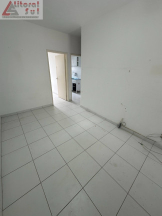 Imagem Apartamento com 1 Quarto à Venda, 1 m² em Nova Mirim - Praia Grande Imagem Apartamento com 1 Quarto à Venda, 1 m² em Nova Mirim - Praia Grande