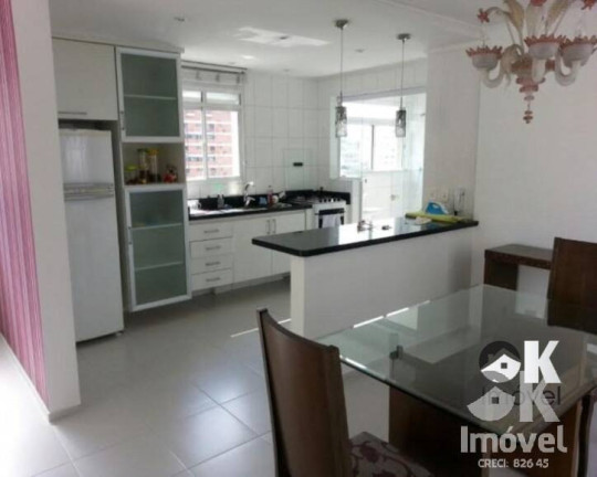 Imagem Cobertura com 2 Quartos à Venda, 160 m² em Pinheiros - São Paulo Imagem Cobertura com 2 Quartos à Venda, 160 m² em Pinheiros - São Paulo