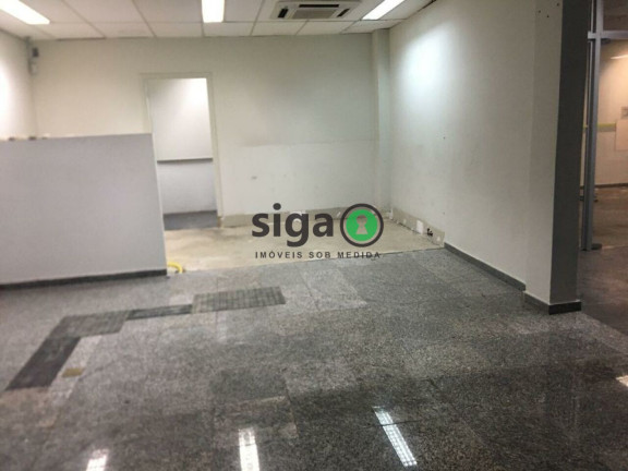 Imagem Imóvel Comercial para Alugar, 350 m² em Pinheiros - São Paulo Imagem Imóvel Comercial para Alugar, 350 m² em Pinheiros - São Paulo