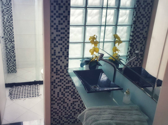 Imagem Apartamento com 3 Quartos à Venda, 116 m² em Engenho Velho De Brotas - Salvador Imagem Apartamento com 3 Quartos à Venda, 116 m² em Engenho Velho De Brotas - Salvador