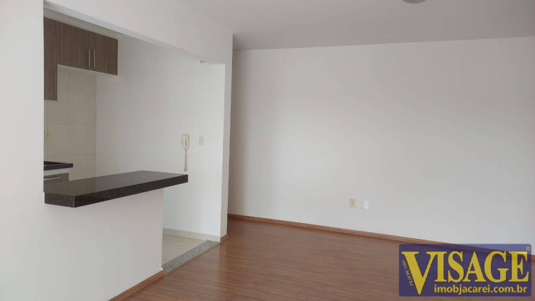 Imagem Apartamento com 3 Quartos para Alugar,  em Centro - Jacareí