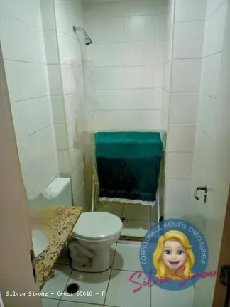 Imagem Apartamento com 3 Quartos à Venda, 77 m² em Ponta Da Praia - Santos Imagem Apartamento com 3 Quartos à Venda, 77 m² em Ponta Da Praia - Santos