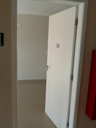 Imagem Imóvel com 3 Quartos à Venda, 63 m² em Wanel Ville - Sorocaba