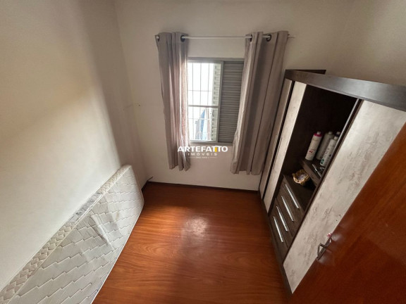 Imagem Casa com 4 Quartos à Venda, 220 m² em Parque Arariba - São Paulo Imagem Casa com 4 Quartos à Venda, 220 m² em Parque Arariba - São Paulo