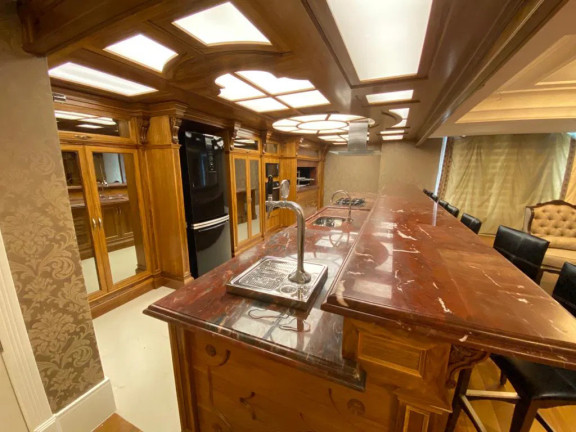 Imagem Apartamento com 4 Quartos à Venda, 185 m² em Meia Praia - Itapema