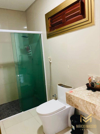 Imagem Casa com 4 Quartos à Venda, 580 m² em Matões - Caucaia Imagem Casa com 4 Quartos à Venda, 580 m² em Matões - Caucaia