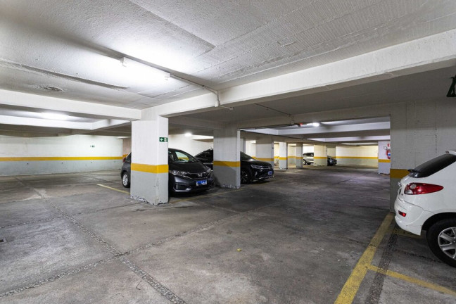 Imagem Apartamento com 3 Quartos à Venda, 137 m² em Jardim América - São Paulo Imagem Apartamento com 3 Quartos à Venda, 137 m² em Jardim América - São Paulo