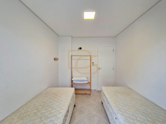 Imagem Apartamento com 2 Quartos à Venda, 78 m² em Riviera - Bertioga Imagem Apartamento com 2 Quartos à Venda, 78 m² em Riviera - Bertioga