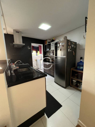 Imagem Apartamento com 2 Quartos à Venda, 83 m² em Vila Congonhas - São Paulo Imagem Apartamento com 2 Quartos à Venda, 83 m² em Vila Congonhas - São Paulo