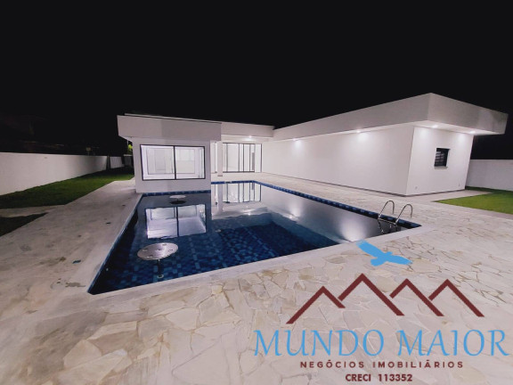 Imagem Casa à Venda, 470 m² em Parque Village Castelo - Itu Imagem Casa à Venda, 470 m² em Parque Village Castelo - Itu