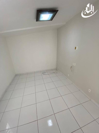 Imagem Casa com 2 Quartos à Venda, 160 m² em Nova Caruaru - Caruaru