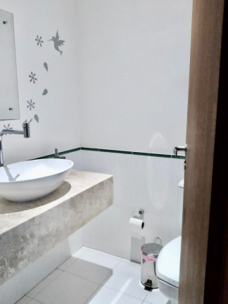 Imagem Casa com 3 Quartos à Venda, 320 m² em Pedra Branca - Palhoça Imagem Casa com 3 Quartos à Venda, 320 m² em Pedra Branca - Palhoça