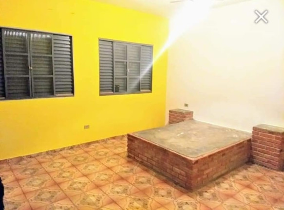 Imagem Casa com 3 Quartos à Venda, 180 m² em Centro - Ubatuba