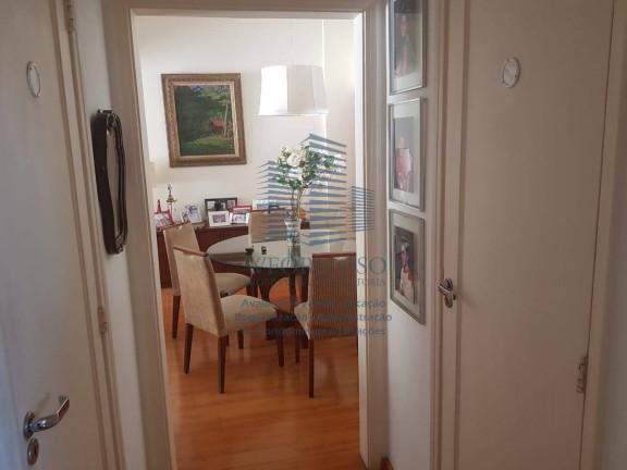 Imagem Apartamento com 3 Quartos à Venda, 118 m² em Botafogo - Rio De Janeiro Imagem Apartamento com 3 Quartos à Venda, 118 m² em Botafogo - Rio De Janeiro