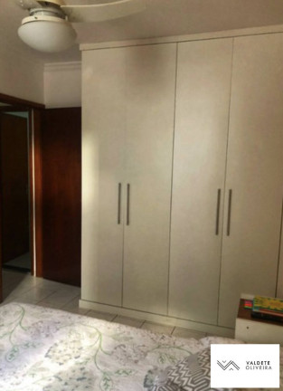 Imagem Apartamento com 2 Quartos à Venda, 54 m² em Palmeiras De São José - São José Dos Campos Imagem Apartamento com 2 Quartos à Venda, 54 m² em Palmeiras De São José - São José Dos Campos