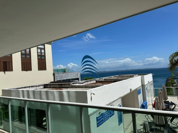 Imóvel com 1 Quarto à Venda, 67 m² em Dois De Julho - Salvador