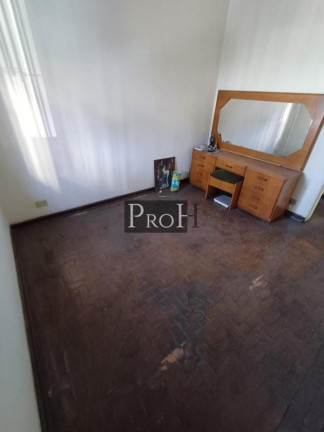 Imagem Sobrado com 3 Quartos à Venda, 130 m² em Campestre - Santo André Imagem Sobrado com 3 Quartos à Venda, 130 m² em Campestre - Santo André