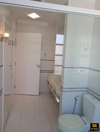 Imagem Sobrado com 3 Quartos à Venda, 154 m² em Rudge Ramos - São Bernardo Do Campo Imagem Sobrado com 3 Quartos à Venda, 154 m² em Rudge Ramos - São Bernardo Do Campo