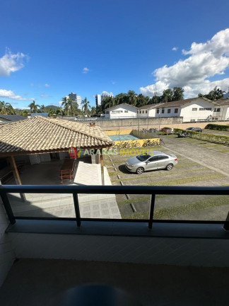 Imagem Apartamento com 3 Quartos à Venda, 86 m² em Centro - Bertioga