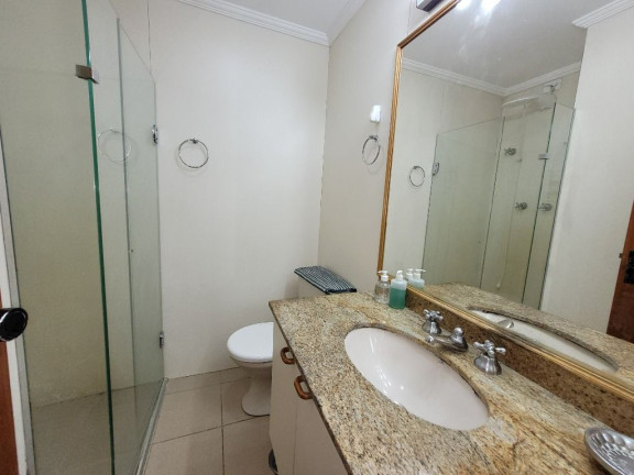 Imagem Apartamento com 2 Quartos à Venda, 77 m² em Pitangueiras - Guarujá Imagem Apartamento com 2 Quartos à Venda, 77 m² em Pitangueiras - Guarujá