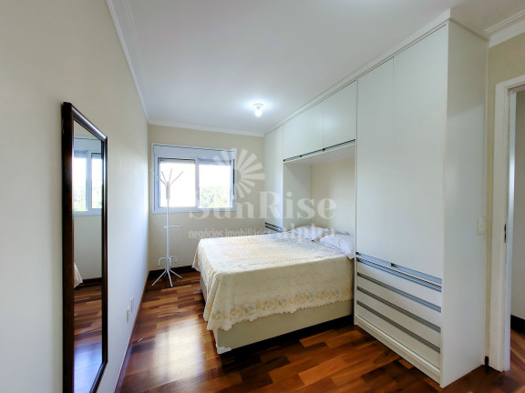 Imagem Apartamento com 3 Quartos para Alugar, 73 m² em Melville Empresarial Ii - Barueri Imagem Apartamento com 3 Quartos para Alugar, 73 m² em Melville Empresarial Ii - Barueri