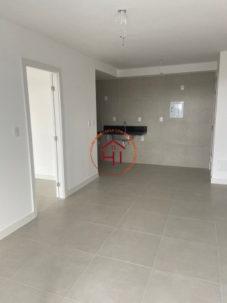 Imagem Apartamento com 1 Quarto à Venda, 28 m² em Stella Maris - Salvador