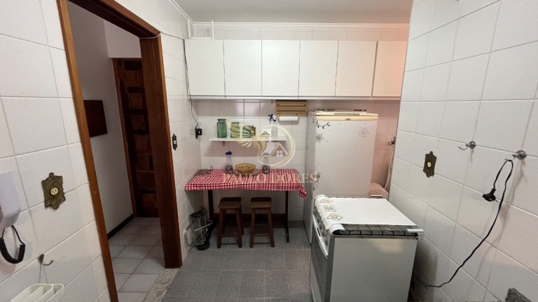 Imagem Apartamento com 2 Quartos à Venda, 76 m² em Itaguá - Ubatuba Imagem Apartamento com 2 Quartos à Venda, 76 m² em Itaguá - Ubatuba
