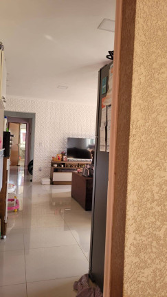 Imagem Casa com 2 Quartos à Venda, 489 m² em Jundiaizinho (terra Preta) - Mairiporã