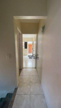 Imagem Sobrado com 3 Quartos à Venda, 137 m² em Jardim Regina - São Paulo Imagem Sobrado com 3 Quartos à Venda, 137 m² em Jardim Regina - São Paulo