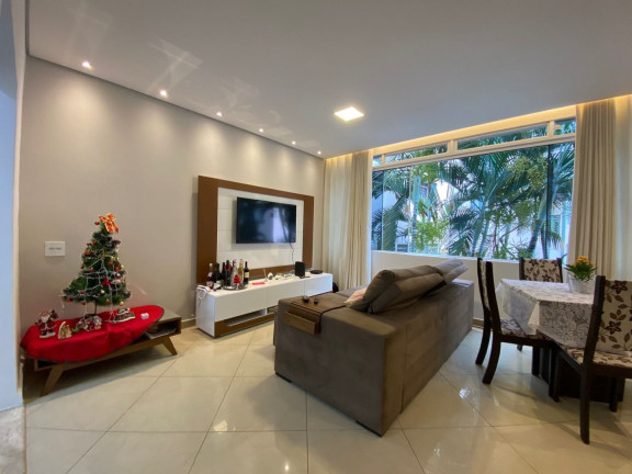 Imagem Imóvel com 2 Quartos à Venda, 110 m² em Cambuí - Campinas Imagem Imóvel com 2 Quartos à Venda, 110 m² em Cambuí - Campinas