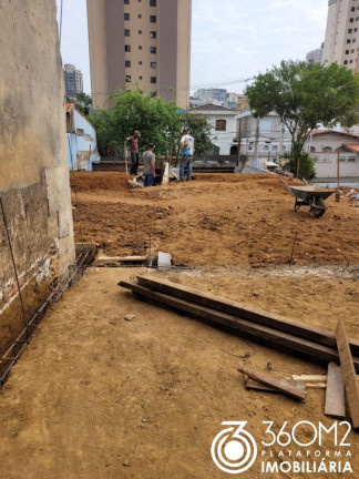 Imagem Casa com 3 Quartos à Venda, 211 m² em Vila Floresta - Santo André Imagem Casa com 3 Quartos à Venda, 211 m² em Vila Floresta - Santo André