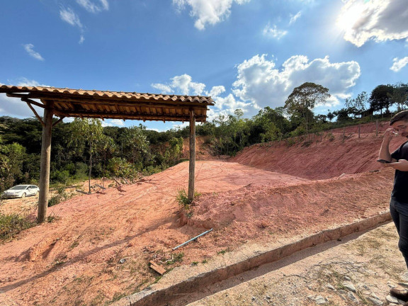 Imagem Terreno à Venda, 900 m² em Pedras - Itatiaiuçu Imagem Terreno à Venda, 900 m² em Pedras - Itatiaiuçu