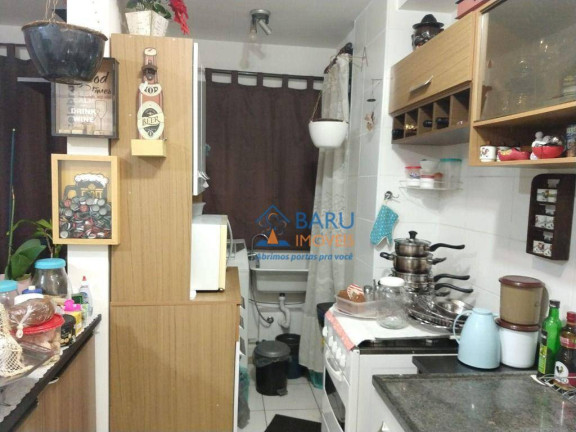 Imagem Apartamento com 1 Quarto à Venda, 31 m² em água Branca - São Paulo Imagem Apartamento com 1 Quarto à Venda, 31 m² em água Branca - São Paulo