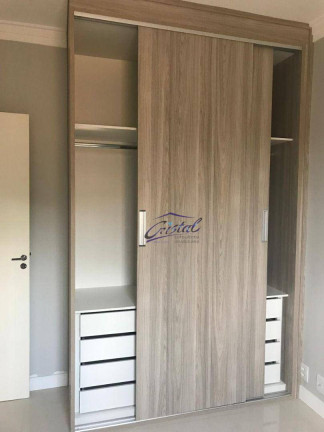 Imagem Apartamento com 2 Quartos à Venda, 52 m² em Jardim Do Lago - São Paulo Imagem Apartamento com 2 Quartos à Venda, 52 m² em Jardim Do Lago - São Paulo