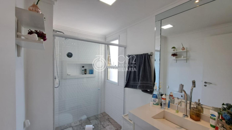 Imagem Apartamento com 3 Quartos à Venda, 175 m² em Baeta Neves - São Bernardo Do Campo Imagem Apartamento com 3 Quartos à Venda, 175 m² em Baeta Neves - São Bernardo Do Campo