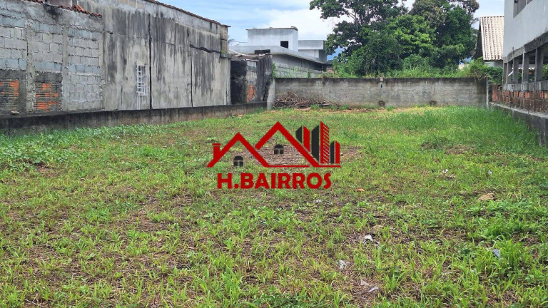 Imagem Terreno à Venda, 394 m² em Balneário Recanto Do Sol - Caraguatatuba Imagem Terreno à Venda, 394 m² em Balneário Recanto Do Sol - Caraguatatuba