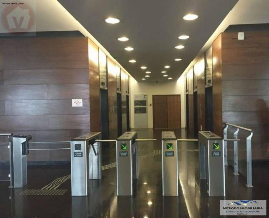 Imagem Imóvel Comercial para Alugar, 2.844 m² em Jardim Sao Luis - São Paulo Imagem Imóvel Comercial para Alugar, 2.844 m² em Jardim Sao Luis - São Paulo