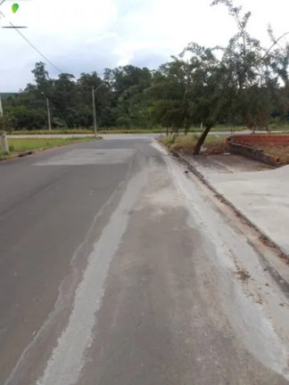 Imagem Casa com 2 Quartos à Venda, 60 m² em éden - Sorocaba