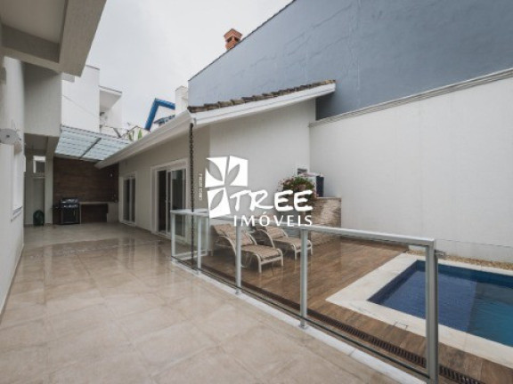 Imagem Casa com 4 Quartos à Venda, 425 m² em Condomínio Arujázinho 5 - Aruja Imagem Casa com 4 Quartos à Venda, 425 m² em Condomínio Arujázinho 5 - Aruja