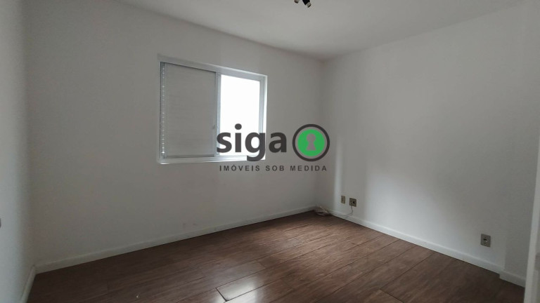 Imagem Apartamento com 3 Quartos para Alugar, 157 m² em Paraíso - São Paulo Imagem Apartamento com 3 Quartos para Alugar, 157 m² em Paraíso - São Paulo