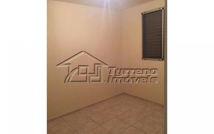 Imagem Apartamento com 2 Quartos à Venda, 56 m² em Vila Ema - São José Dos Campos