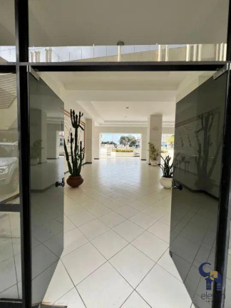 Imagem Apartamento com 1 Quarto à Venda, 44 m² em Barra - Salvador Imagem Apartamento com 1 Quarto à Venda, 44 m² em Barra - Salvador