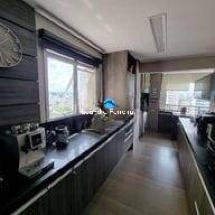 Imagem Apartamento com 2 Quartos à Venda, 147 m² em Centro - São Bernardo Do Campo Imagem Apartamento com 2 Quartos à Venda, 147 m² em Centro - São Bernardo Do Campo