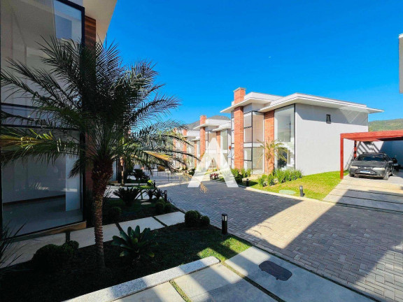 Imagem Casa com 4 Quartos à Venda, 150 m² em Tijuca - Teresópolis Imagem Casa com 4 Quartos à Venda, 150 m² em Tijuca - Teresópolis