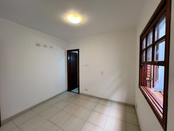 Imagem Casa com 2 Quartos à Venda, 116 m² em Butantã - São Paulo Imagem Casa com 2 Quartos à Venda, 116 m² em Butantã - São Paulo