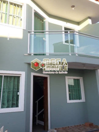 Imagem Casa com 2 Quartos para Alugar, 80 m² em Santinho - Florianópolis Imagem Casa com 2 Quartos para Alugar, 80 m² em Santinho - Florianópolis