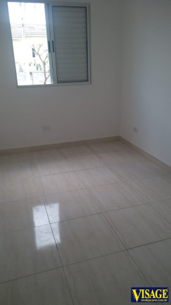 Imagem Casa à Venda,  em Jacareí