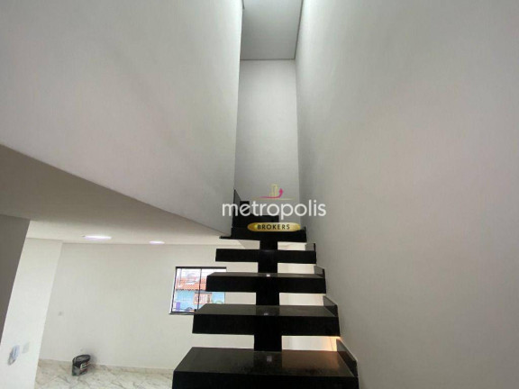 Imagem Sobrado com 2 Quartos à Venda, 90 m² em Santa Teresinha - Santo André Imagem Sobrado com 2 Quartos à Venda, 90 m² em Santa Teresinha - Santo André
